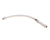 T&S BRASS PARTS T&S Brass B-0023-H 23 Flexible Stainless Steel Hose Assembl - SKU TSB-0023-H
