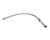 T&S BRASS PARTS T&S Brass B-0028-H Hose 28 Flexible Stainless Steel - SKU TSB-0028-H