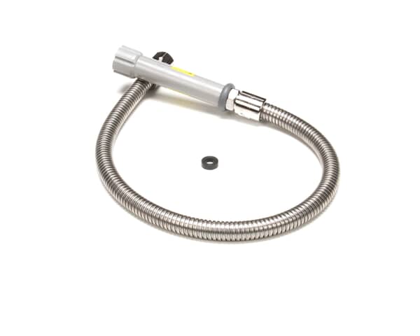 T&amp;S BRASS PARTS B-0032-H - SKU TSB-0032-H