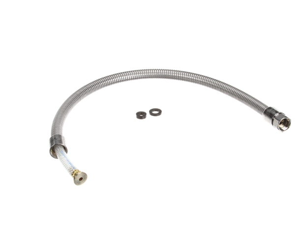T&amp;S BRASS PARTS B-0032-H2A - SKU TSB-0032-H2A