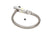 T&S BRASS PARTS B-0032-H - SKU TSB-0032-H
