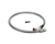 T&S BRASS PARTS T&S Brass B-0040-H2A Hose 40 Flexible Stainless Steel Less - SKU TSB-0040-H2A