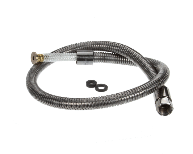 T&amp;S BRASS PARTS B-0042-H2A - SKU TSB-0042-H2A