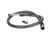 T&S BRASS PARTS B-0042-H2A - SKU TSB-0042-H2A