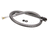 T&S BRASS PARTS B-0044-H2AE - SKU TSB-0044-H2AE