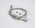 T&S BRASS PARTS B-0044-H - SKU TSB-0044-H