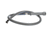 T&S BRASS PARTS T&S Brass B-0044-R 44 Reinforced PVC Hose Assembly W/ Handl - SKU TSB-0044-R