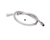 T&S BRASS PARTS B-0050-H - SKU TSB-0050-H