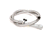 T&S BRASS PARTS T&S Brass B-0054-H Hose 54 Flexible Stainless Steel - SKU TSB-0054-H