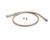 T&S BRASS PARTS T&S Brass B-0060-H Hose 60 Flexible Stainless Steel - SKU TSB-0060-H