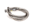 T&S BRASS PARTS B-0080-H - SKU TSB-0080-H