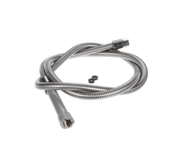 T&S BRASS PARTS B-0084-H - SKU TSB-0084-H
