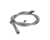 T&S BRASS PARTS B-0084-H - SKU TSB-0084-H