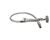 T&S BRASS PARTS B-0100-32H - SKU TSB-0100-32H