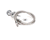 T&S BRASS PARTS B-0100-60H - SKU TSB-0100-60H