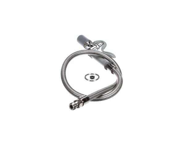 T&S BRASS PARTS B-0100-C