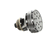 T&S BRASS PARTS B-0103-F05 - SKU TSB-0103-F05