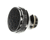 T&S BRASS PARTS T&S Brass B-0103-FD10 Rosespray Outlet 3/8 NPT Male Threads - SKU TSB-0103-FD10