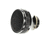 T&S BRASS PARTS T&S Brass B-0103 Rosespray Outlet 3/8 NPT Male Threads - SKU TSB-0103