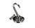T&S BRASS PARTS T&S Brass B-0104-D Hook Dummy Wall Hook W/ Mounting Screws - SKU TSB-0104-D