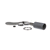 T&S BRASS PARTS T&S Brass B-0107-C35 Spray Valve Low Flow Spray Tip 35 Deg - SKU TSB-0107-C35