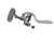 T&S BRASS PARTS B-0107-LR - SKU TSB-0107-LR