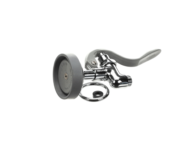 T&amp;S BRASS PARTS B-0107 - SKU TSB-0107