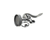 T&S BRASS PARTS B-0107 - SKU TSB-0107