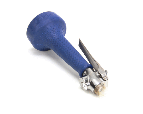 T&S BRASS PARTS T&S Brass B-0108 Jetspray Spray Valve 1.07 GPM EPACT200 - SKU TSB-0108