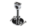 T&S BRASS PARTS T&S Brass B-0109-06 Wall Bracket 3 Wall Bracket Assembly Wi - SKU TSB-0109-06