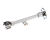 T&S BRASS PARTS T&S Brass B-0110 Wall Bracket 6 Wall Bracket Assembly Fo - SKU TSB-0110