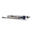 T&S BRASS PARTS T&S Brass B-0113-B08 Easy-Install Pre-Rinse: Single Hole Deck - SKU TSB-0113-B08