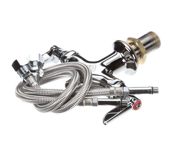 T&amp;S BRASS PARTS B-0113-LN - SKU TSB-0113-LN