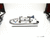 T&S BRASS PARTS T&S Brass B-0133-A12-B08C Easyinstall Pre-Rinse Spring Action 8 - SKU TSB-0133-A12-B08C