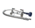 T&S BRASS PARTS B-0133-B08 - SKU TSB-0133-B08