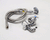 T&S BRASS PARTS B-0170 - SKU TSB-0170