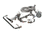 T&S BRASS PARTS B-0175-CR - SKU TSB-0175-CR