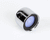 T&S BRASS PARTS T&S Brass B-0199-01-F10 1.0 GPM Aerator 55/64-27UN Female Threa - SKU TSB-0199-01-F10