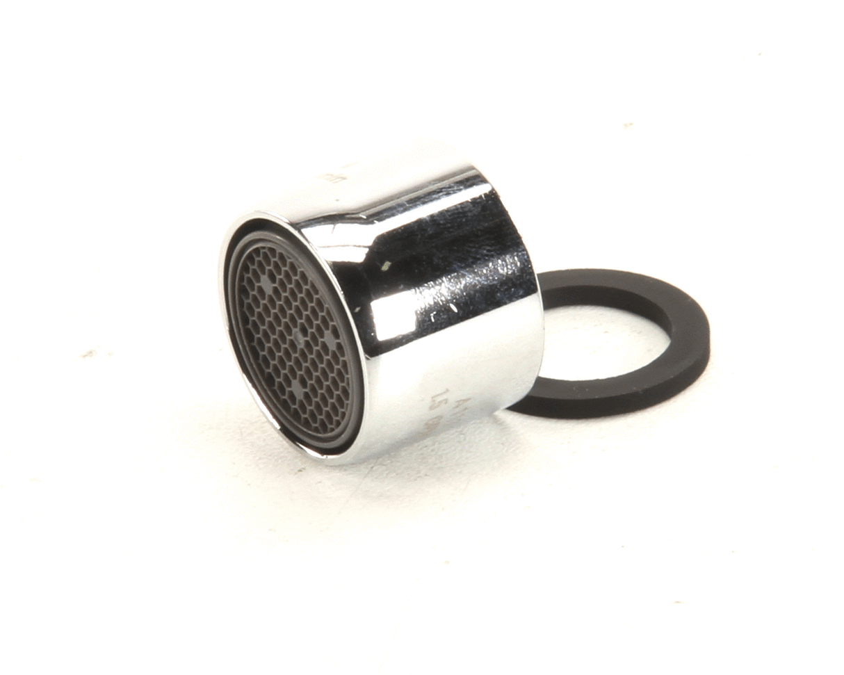 T&amp;S BRASS PARTS B-0199-01-WS - SKU TSB-0199-01-WS