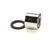 T&S BRASS PARTS B-0199-02-N05 - SKU TSB-0199-02-N05