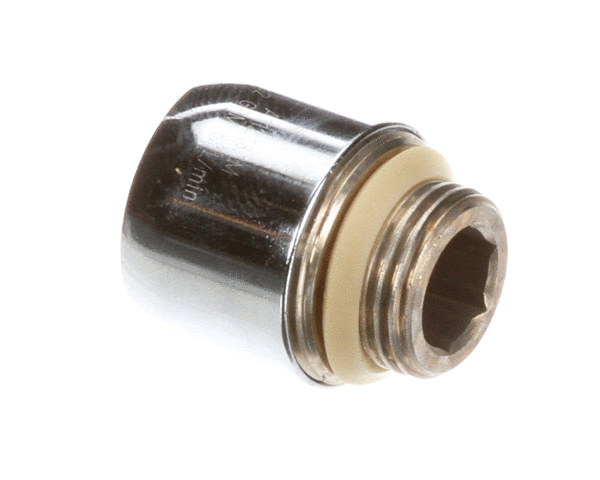 T&amp;S BRASS PARTS B-0199-02 - SKU TSB-0199-02