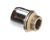 T&S BRASS PARTS B-0199-02 - SKU TSB-0199-02