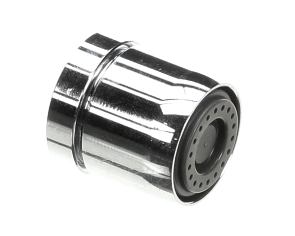 T&amp;S BRASS PARTS T&amp;S Brass B-0199-05-N05 0.5 GPM Spray Device 13/16-24 Un Female - SKU TSB-0199-05-N05