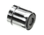 T&S BRASS PARTS T&S Brass B-0199-05-N05 0.5 GPM Spray Device 13/16-24 Un Female - SKU TSB-0199-05-N05