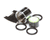 T&S BRASS PARTS T&S Brass B-0199-06-N05 0.5 GPM Vandal-Resistant Spray Device 5 - SKU TSB-0199-06-N05