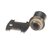 T&S BRASS PARTS B-0199-07-F10