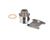 T&S BRASS PARTS B-0199-07-N035 - SKU TSB-0199-07-N035