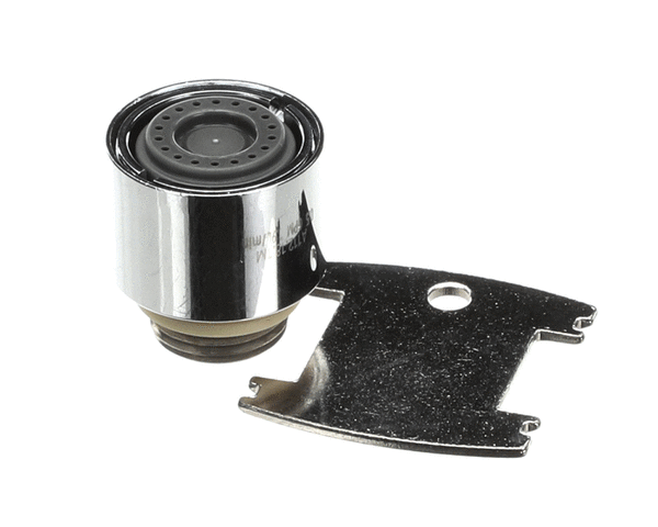 T&amp;S BRASS PARTS B-0199-07-N05 - SKU TSB-0199-07-N05