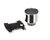 T&S BRASS PARTS B-0199-07 - SKU TSB-0199-07