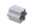 T&S BRASS PARTS B-0199-VR-KEY - SKU TSB-0199-VR-KEY